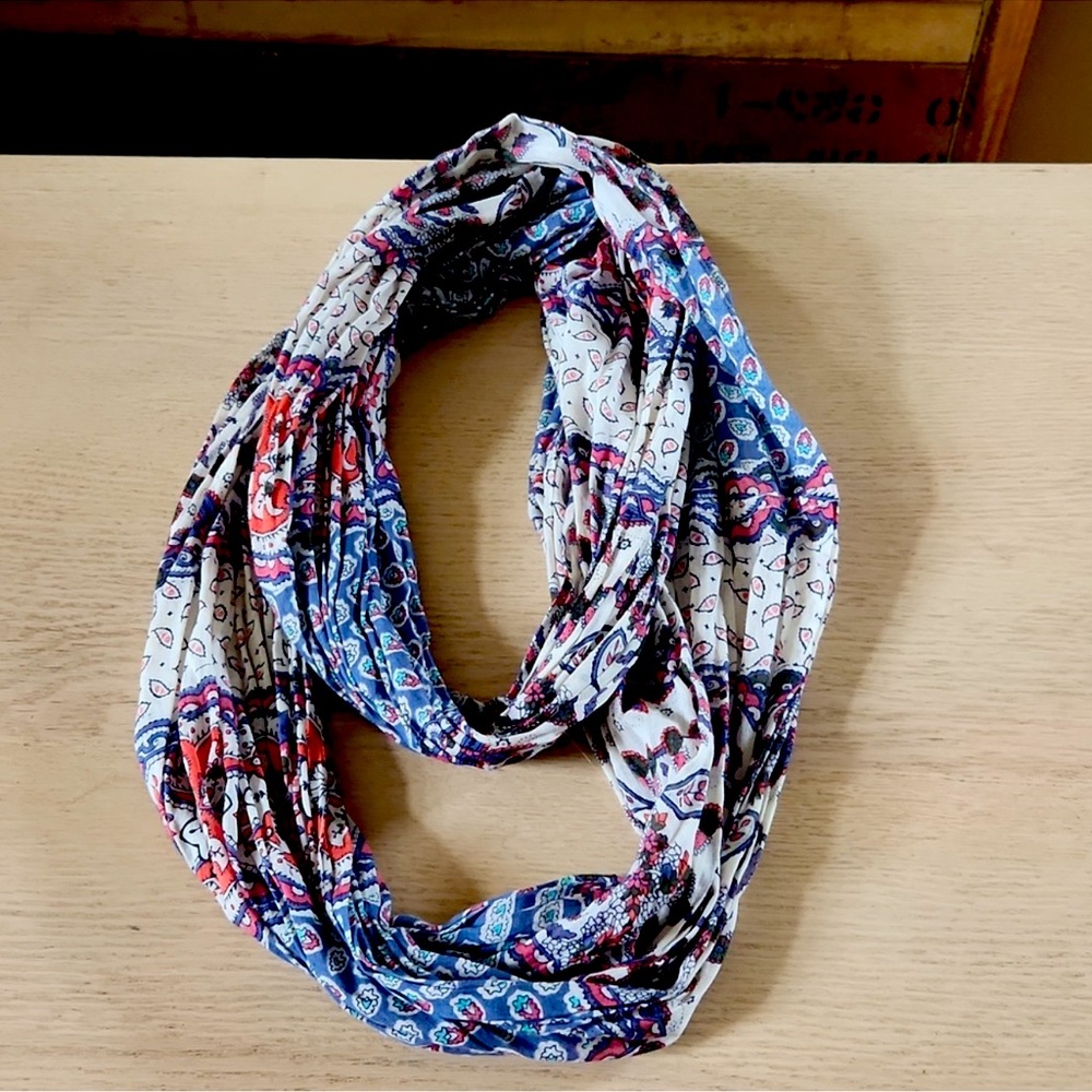 J.Jill Scarf